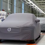 Volvo Fabrica Estados Unidos 10 150x150