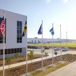 Volvo Fabrica Estados Unidos 2 150x150