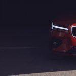 Volvo Fabrica Estados Unidos 3 150x150