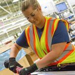 Volvo Fabrica Estados Unidos 5 150x150