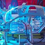 Volvo Fabrica Estados Unidos 8 150x150