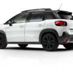 Citroen C3 Aircross Rip Curl 2018 1 150x150
