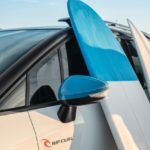 Citroen C3 Aircross Rip Curl 2018 12 150x150