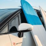 Citroen C3 Aircross Rip Curl 2018 13 150x150