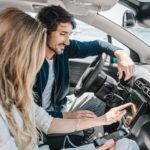 Citroen C3 Aircross Rip Curl 2018 14 150x150