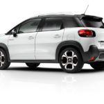 Citroen C3 Aircross Rip Curl 2018 2 150x150