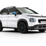 Citroen C3 Aircross Rip Curl 2018 3 150x150
