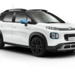 Citroen C3 Aircross Rip Curl 2018 5 150x150