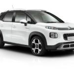 Citroen C3 Aircross Rip Curl 2018 6 150x150