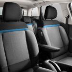 Citroen C3 Aircross Rip Curl 2018 7 150x150