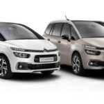 Citroen Rip Curl 2018 Gama 1 150x150