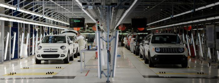 FCAGroup Plants Melfi 01 Homepage Top2 700x266