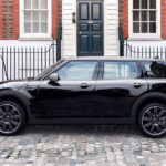 MINI Clubman Hide Park 2018 1 150x150