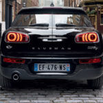 MINI Clubman Hide Park 2018 2 150x150