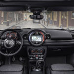 MINI Clubman Hide Park 2018 Interior 01 150x150