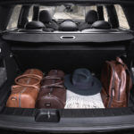 MINI Clubman Hide Park 2018 Maletero 01 150x150