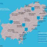 Mapa Red Cargadores Ibiza 001 150x150
