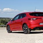 Renault Megane 130 DCi Prueba 1 150x150