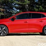 Renault Megane 130 DCi Prueba 15 150x150