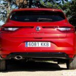 Renault Megane 130 DCi Prueba 18 150x150