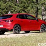 Renault Megane 130 DCi Prueba 19 150x150