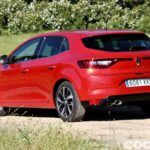 Renault Megane 130 DCi Prueba 20 150x150