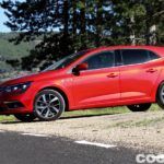 Renault Megane 130 DCi Prueba 21 150x150
