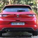 Renault Megane 130 DCi Prueba 23 150x150
