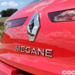 Renault Megane 130 DCi Prueba 3 150x150