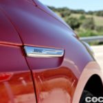 Renault Megane 130 DCi Prueba 4 150x150