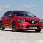 Renault Megane 130 DCi Prueba 6 150x150