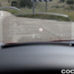 Renault Megane 130 DCi Prueba Interior 1 150x150