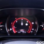 Renault Megane 130 DCi Prueba Interior 11 150x150