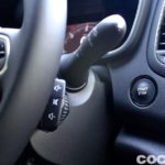 Renault Megane 130 DCi Prueba Interior 13 150x150