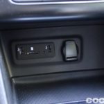 Renault Megane 130 DCi Prueba Interior 24 150x150