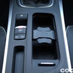 Renault Megane 130 DCi Prueba Interior 5 150x150