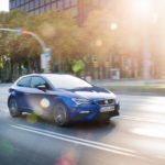 Seat Leon SC FR Limited Edition 2018 1 150x150