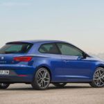 Seat Leon SC FR Limited Edition 2018 2 150x150