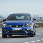 Seat Leon SC FR Limited Edition 2018 3 150x150