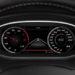 Seat Leon SC FR Limited Edition 2018 4 150x150