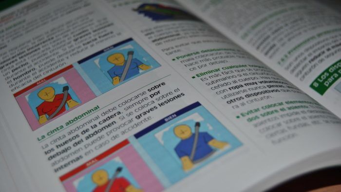 Teorico4 E1590395783281 700x394