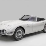 Toyota 2000GT Roadster 007 1 150x150