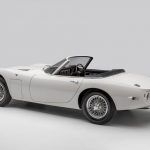 Toyota 2000GT Roadster 007 2 150x150