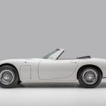 Toyota 2000GT Roadster 007 3 150x150