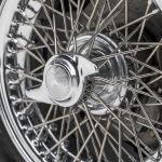 Toyota 2000GT Roadster 007 4 150x150