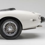 Toyota 2000GT Roadster 007 5 150x150