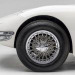Toyota 2000GT Roadster 007 6 150x150
