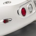 Toyota 2000GT Roadster 007 7 150x150