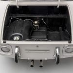 Toyota 2000GT Roadster 007 8 150x150