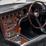 Toyota 2000GT Roadster 007 Interior 2 150x150
